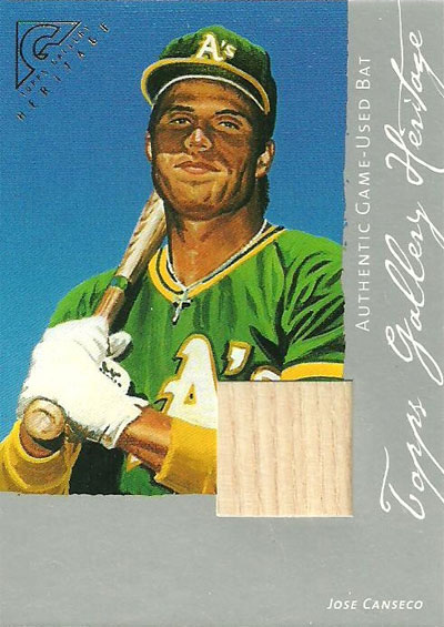 Alex Rodriguez Autographed 2001 Upper Deck Gold Glove Card #23